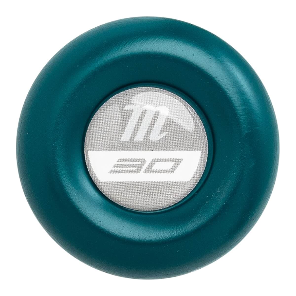 MARUCCI F5 SL -10, USA 2 5/8" Barrel Baseball BAT, 29" / 19 oz.