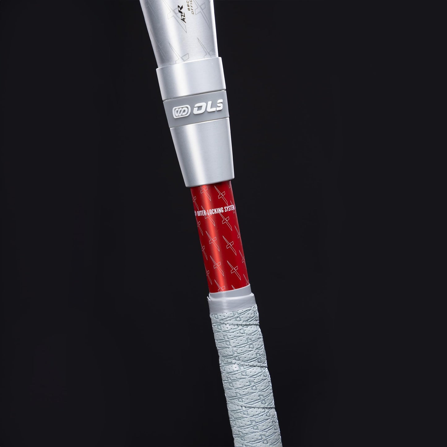 Marucci CATX2 Connect Baseball Bat, 2 5/8" Barrel, -3 Drop, BBCOR, End-Loaded