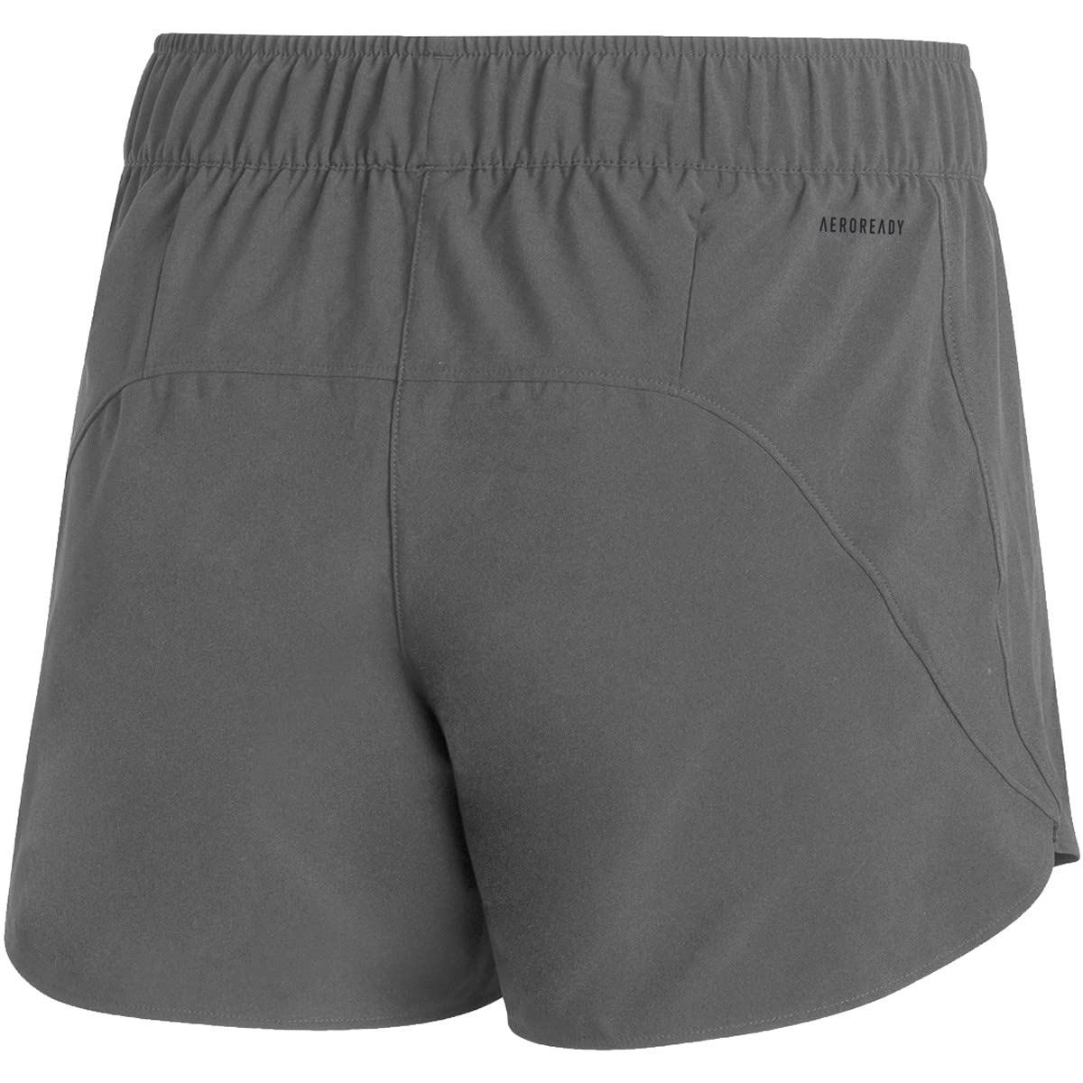 adidas Sideline 21 Womens Training Shorts M
