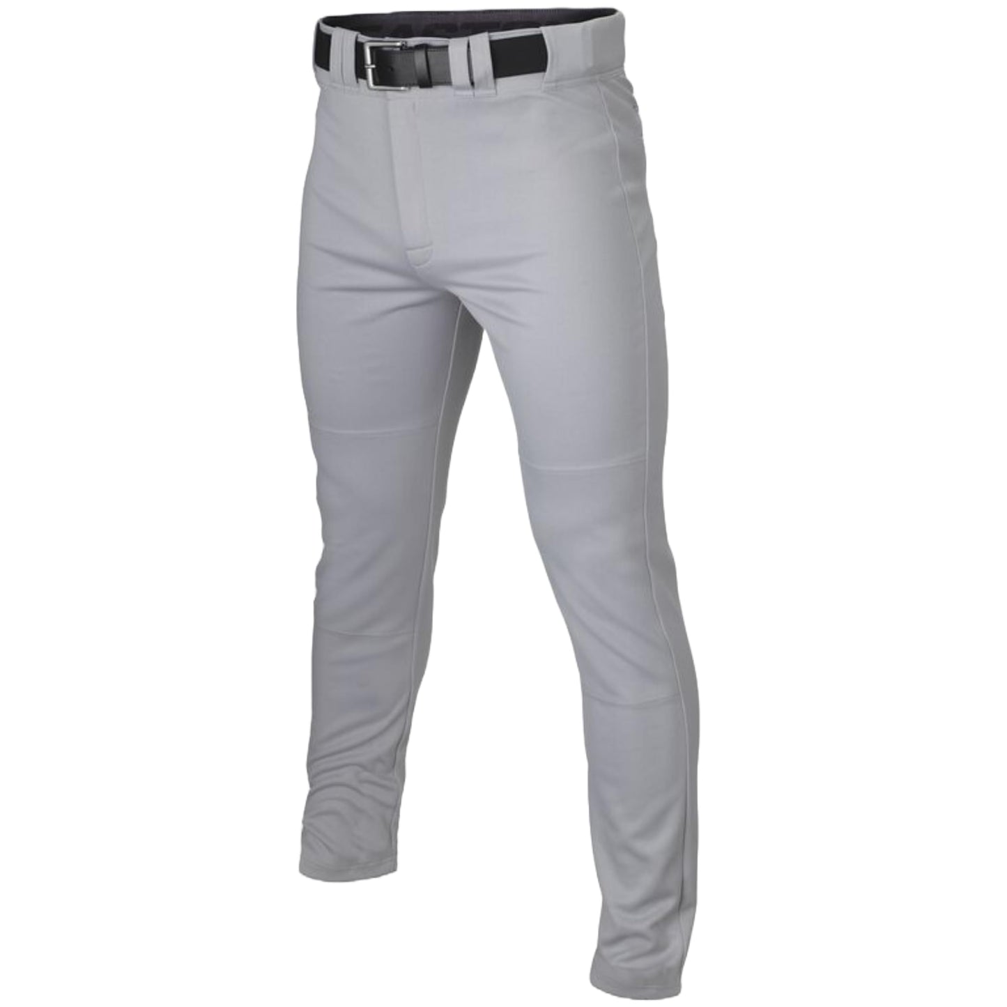 Easton | RIVAL+ Baseball Pant | Grey | Adult | Medium