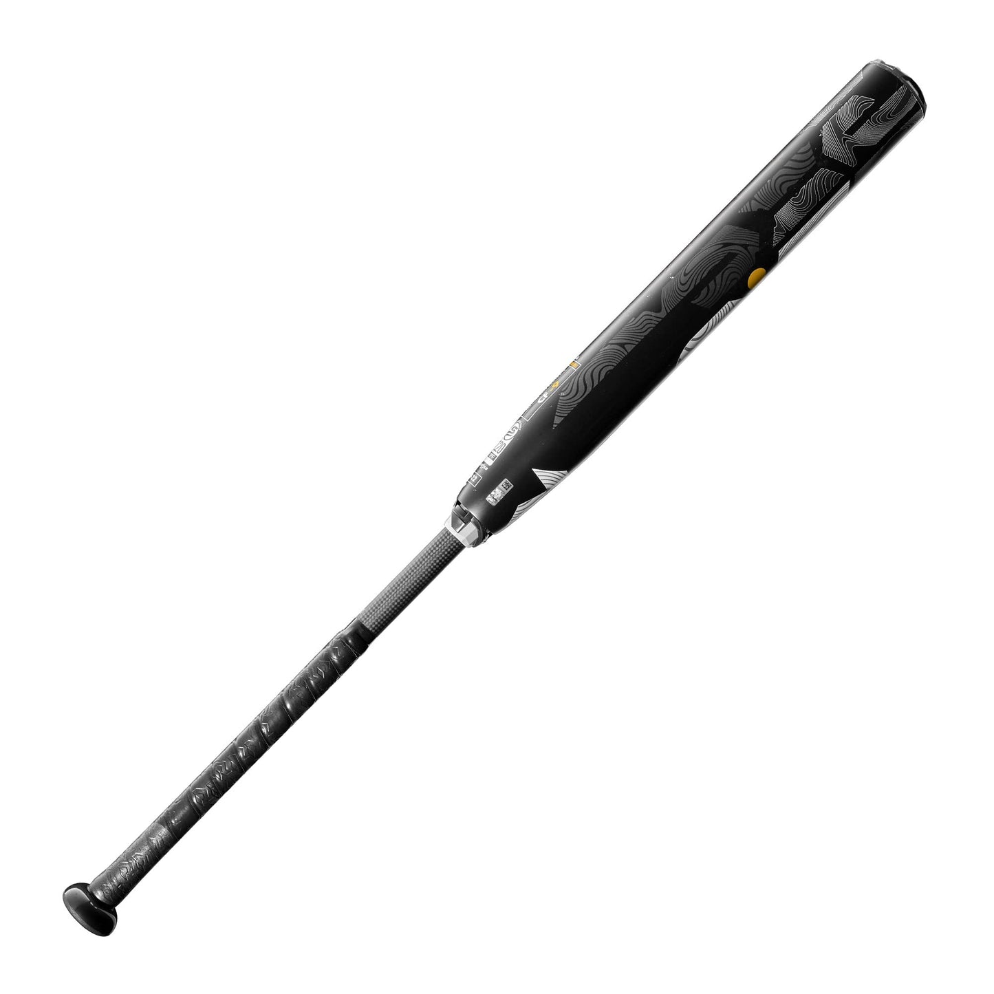 2022 DeMarini CF (-9) Fastpitch Bat