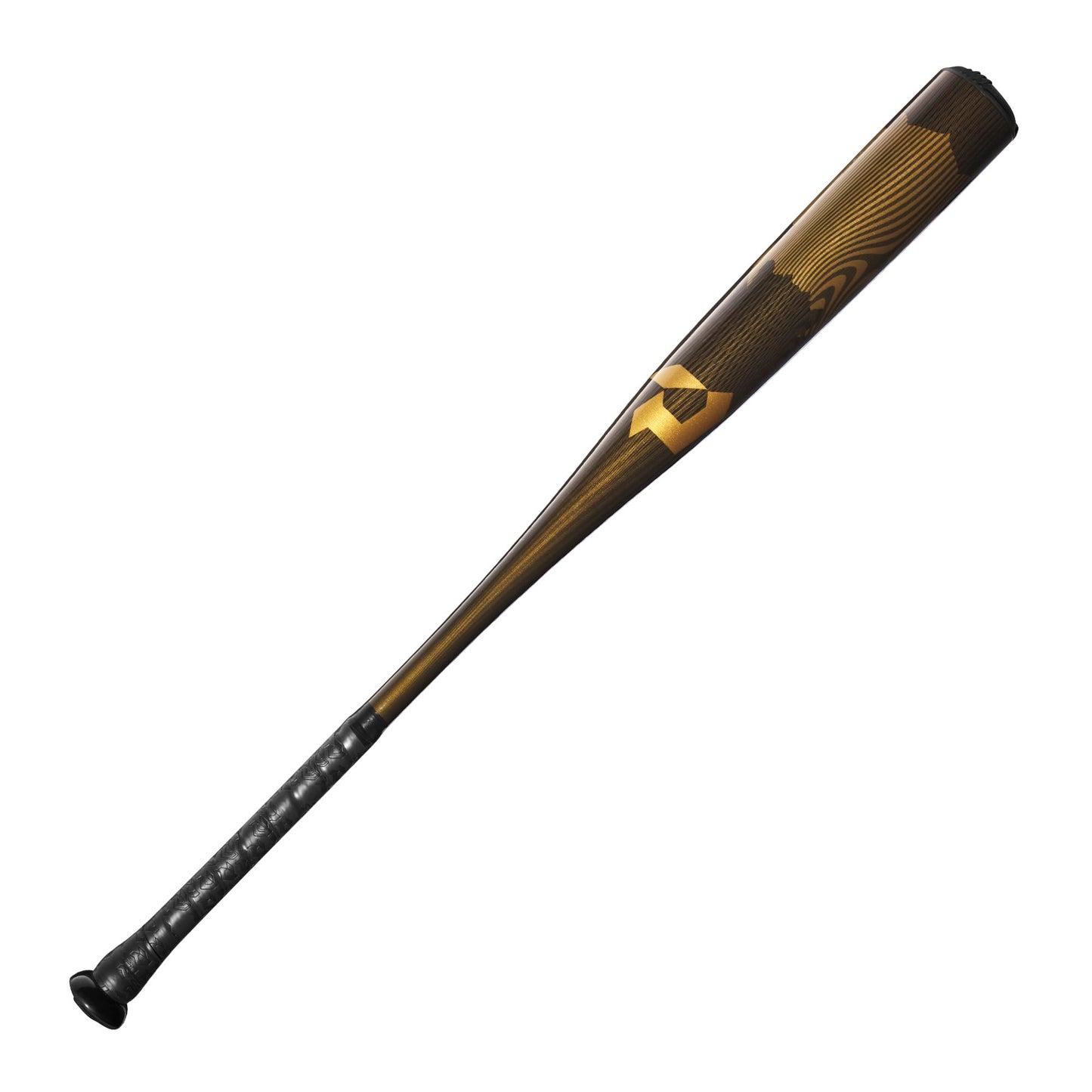 DeMarini 2024 Voodoo One (-3) BBCOR Baseball Bat - 33"/30 oz