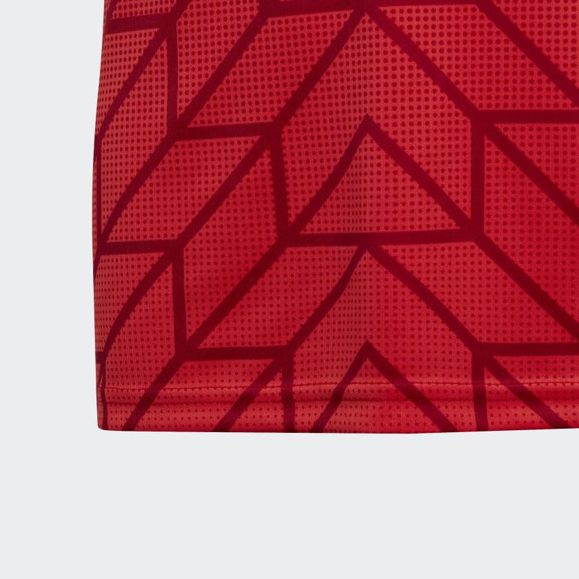 Adidas Team Icon 23 Jersey