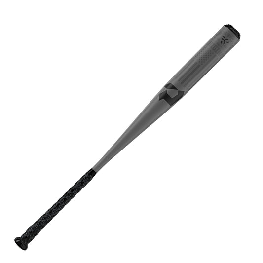 DeMarini 2024 The Goods One Piece (-3) BBCOR Baseball Bat - 32"/29 oz