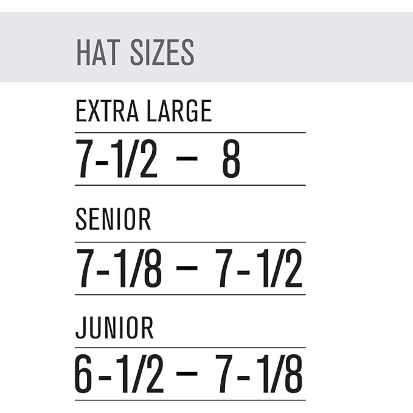 Easton | Z5 2.0 Batting Helmet | Baseball | Junior (6 1/2" - 7 1/8") | Matte White