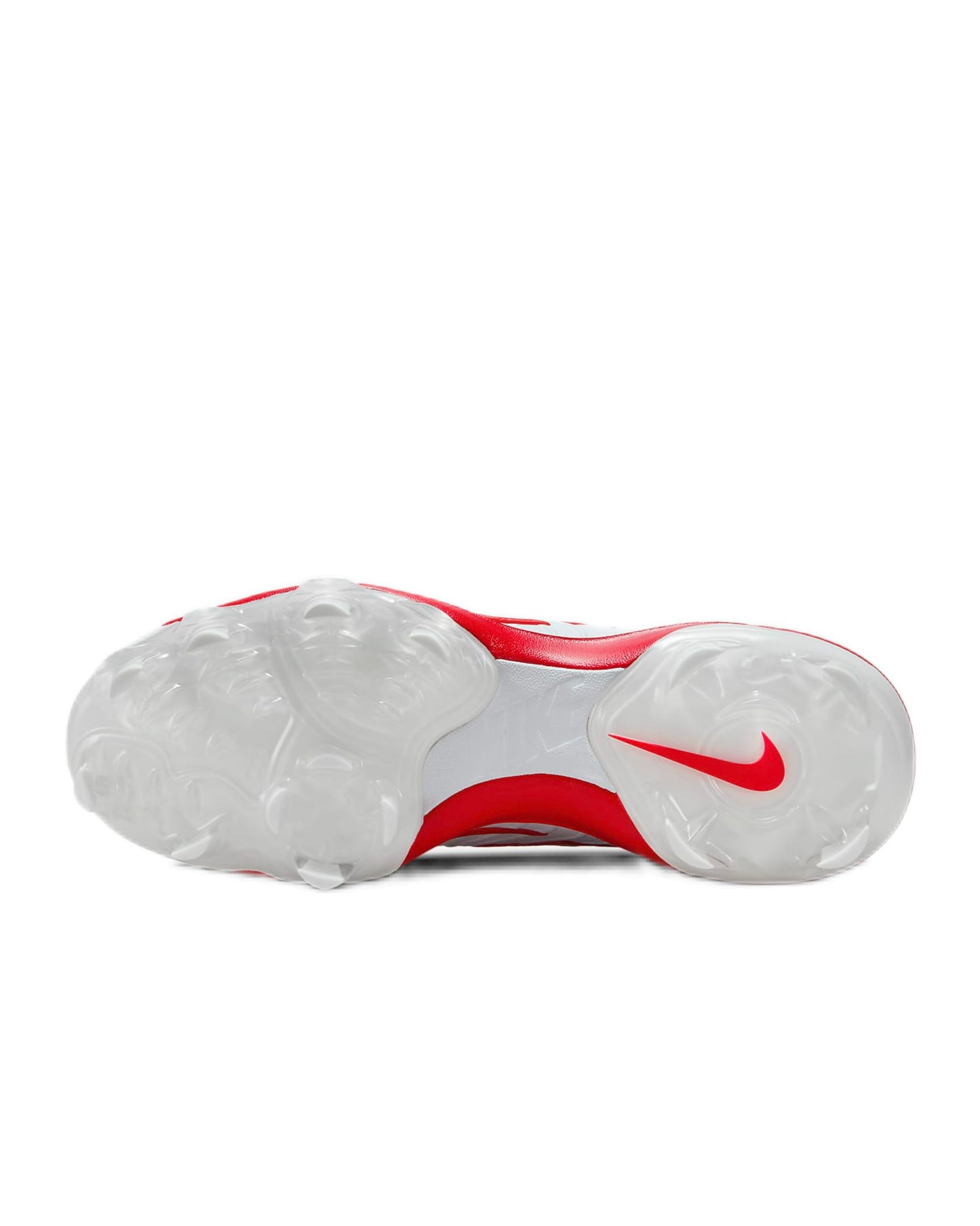 Nike Alpha Huarache NXT Low Molded Baseball Cleats, DJ6519-104