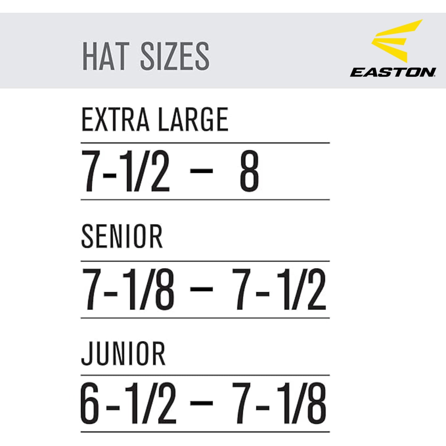 Easton | Z5 2.0 Batting Helmet | Baseball | Matte | Senior | Fade Black/Red