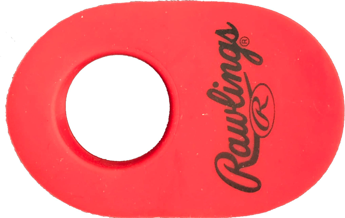 Rawlings | HITTERS Thumb Guard | Youth Size