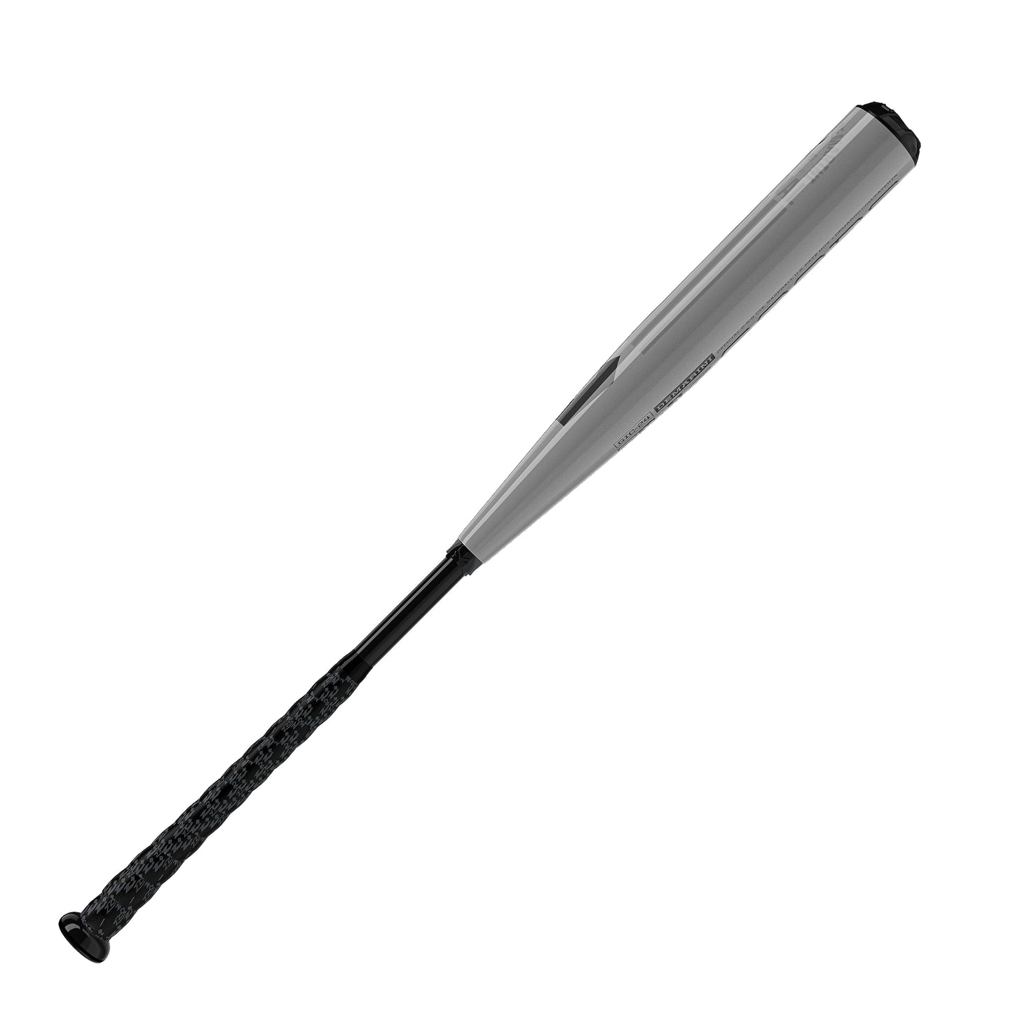 DeMarini 2024 The Goods (-3) BBCOR Baseball Bat - 32"/29 oz
