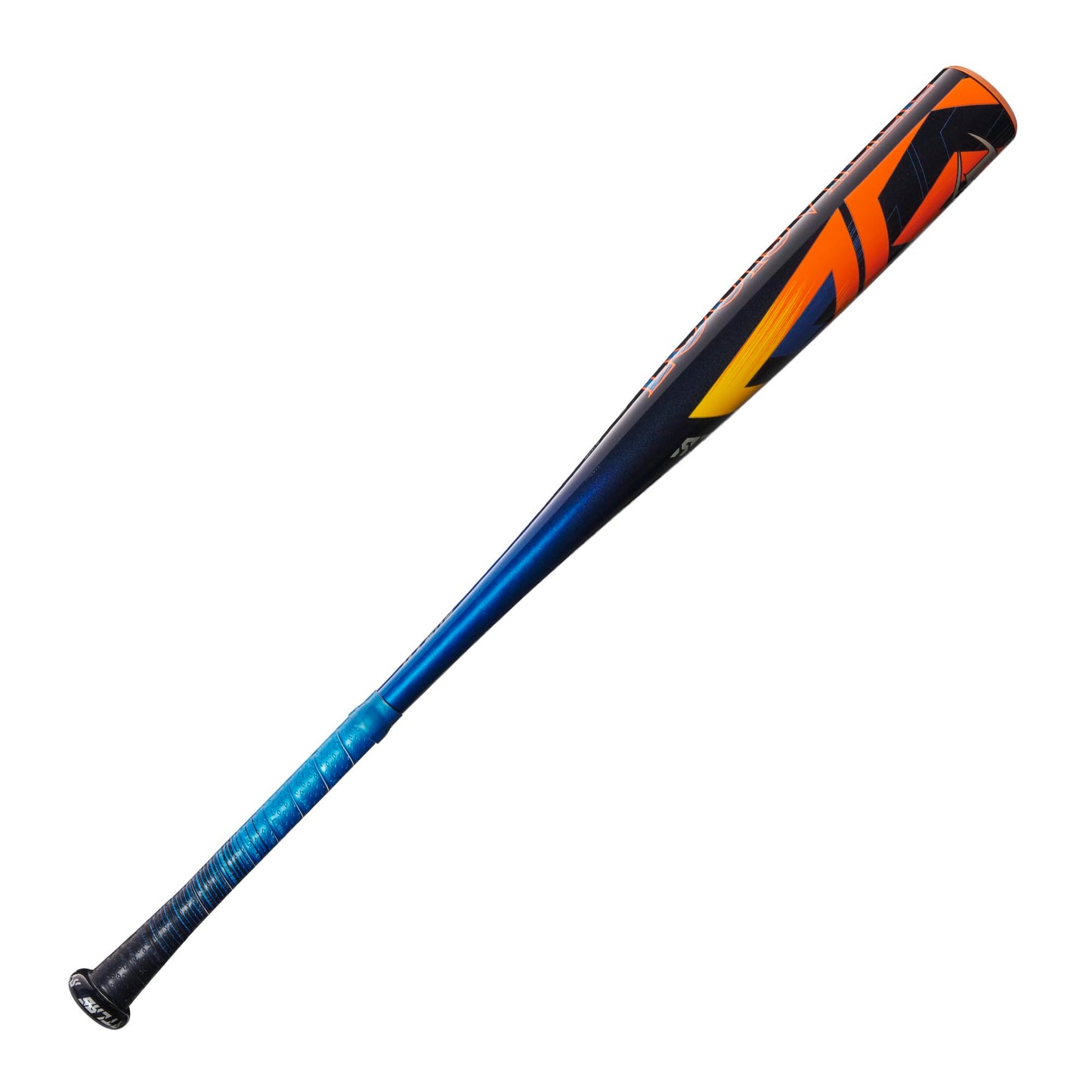 Louisville Slugger 2024 Atlas (-3) BBCOR Bat - 34"/31 oz