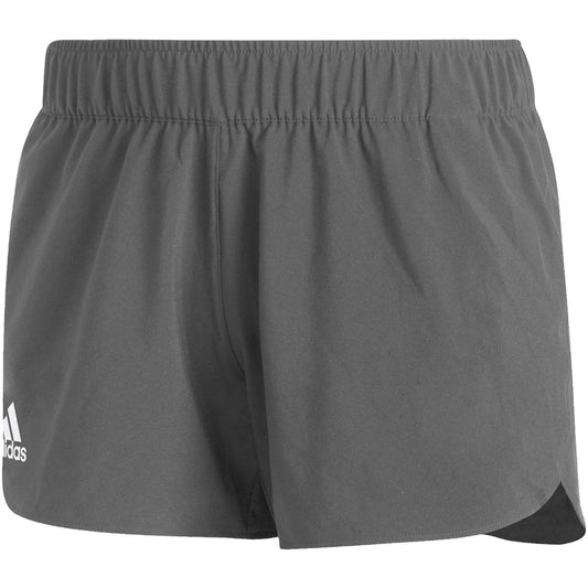 adidas Sideline 21 Womens Training Shorts M