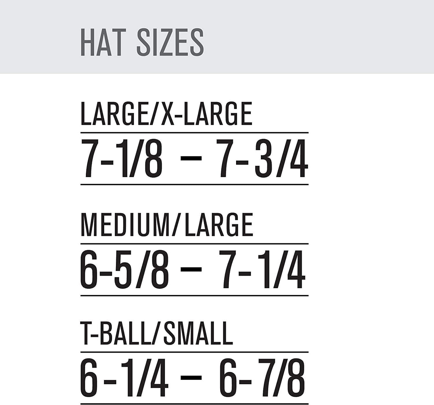Easton | Ghost Batting Helmet | Fastpitch Softball | Matte | Large/X-Large | Pastel Rose