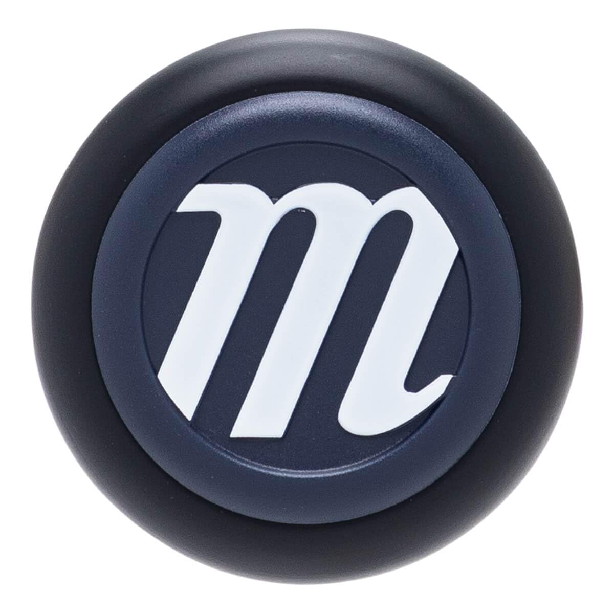 MARUCCI Fractal USA SL -12, (2 1/4)