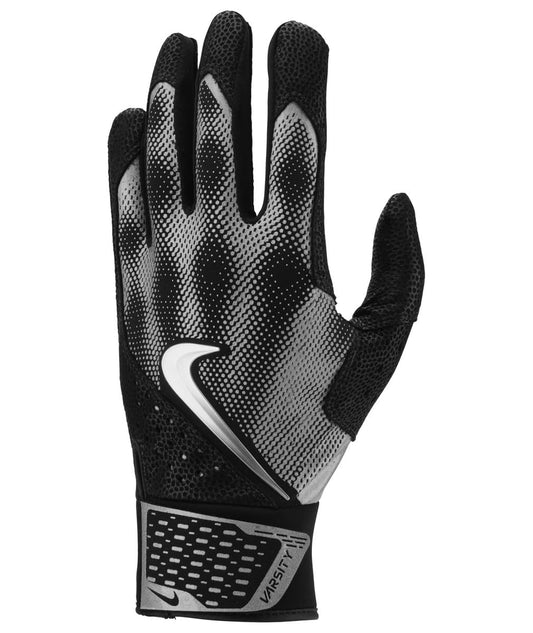 Varsity Alpha Batting Gloves by Nike