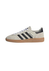 adidas Originals | Handball Spezial Beige Sneakers