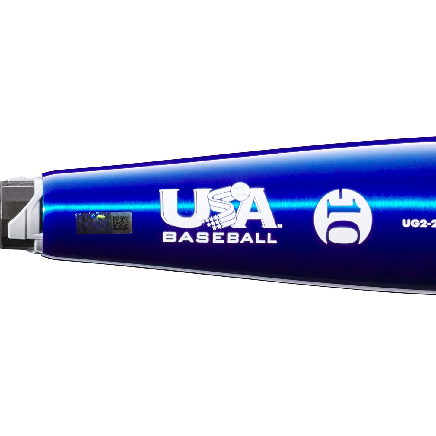 DeMarini The Goods (-10) USA Baseball Bat - 29'/19 oz