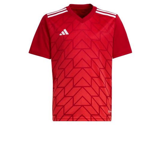 Adidas Team Icon 23 Jersey