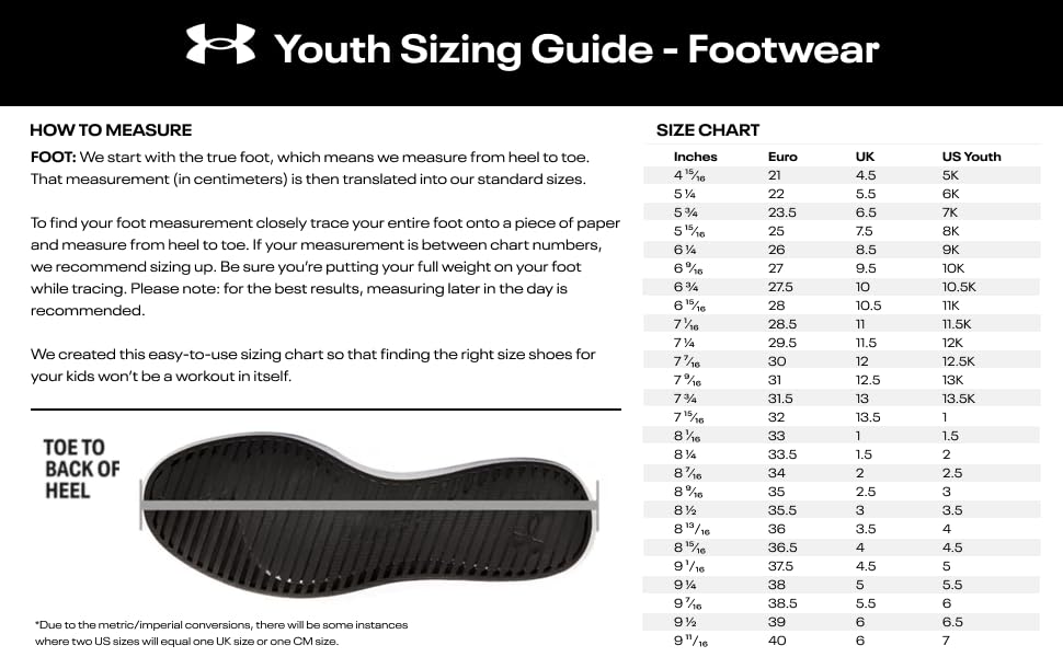 Under Armour Boys' Leadoff Mid RM JR 3.0, (100) Baseball Gray/Baseball Gray/White, 1, US