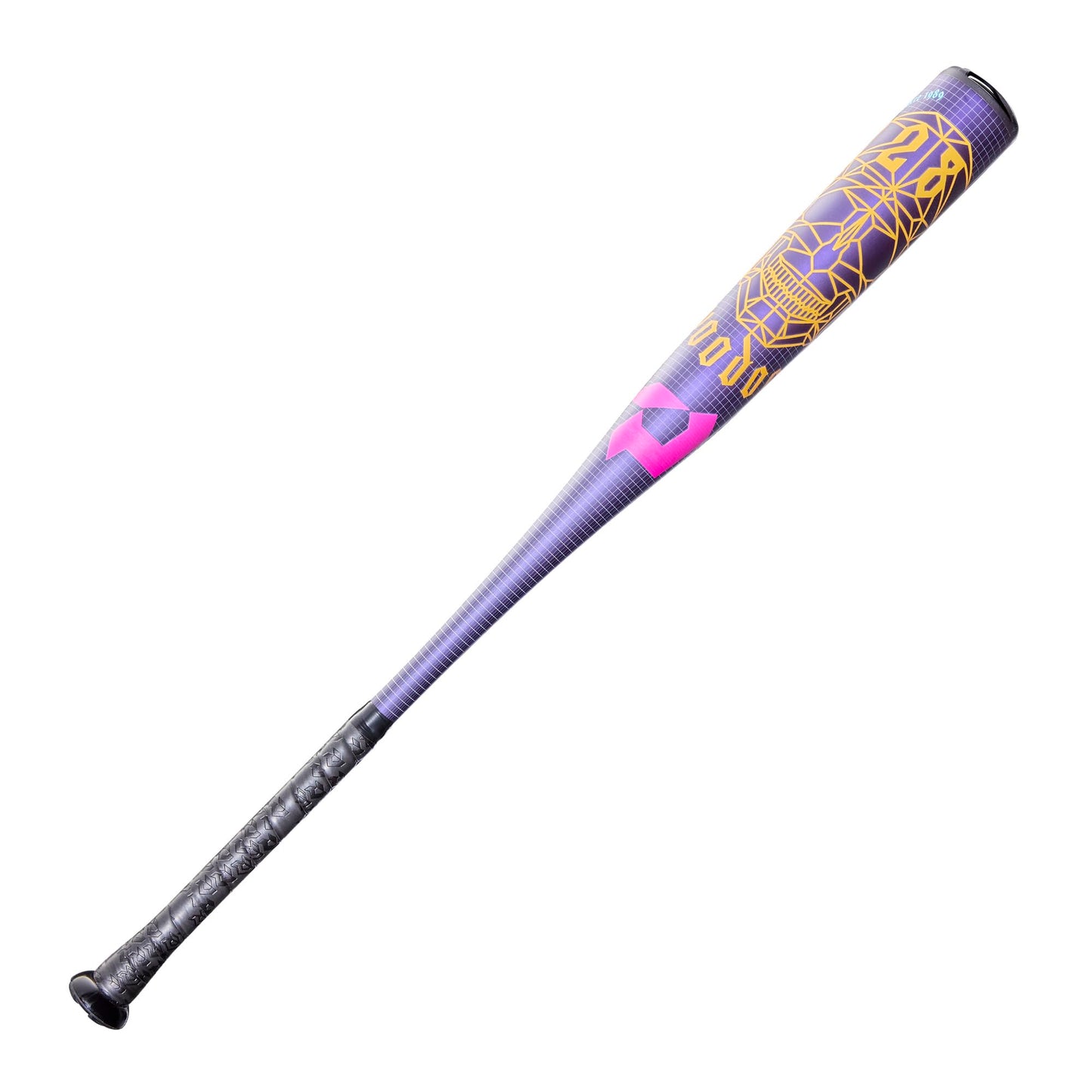 DeMarini 2026 Voodoo® One (-3) BBCOR Baseball Bat - 32"/29oz