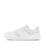 WILSON Men's Pickle Pro Sneaker, White, 11