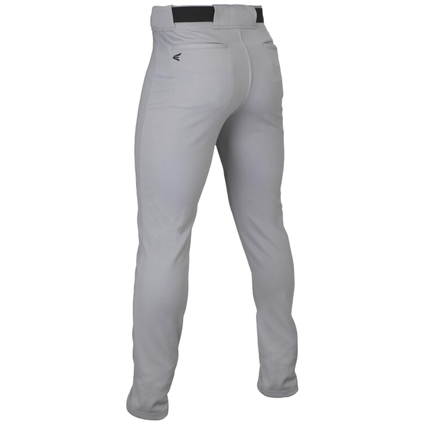 Easton | RIVAL+ Baseball Pant | Grey | Adult | Medium