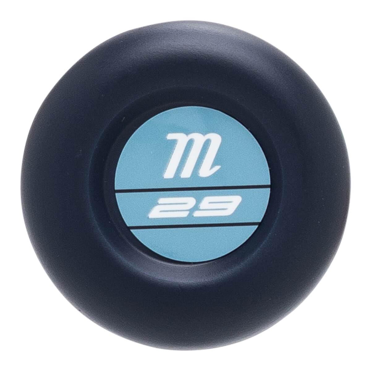 MARUCCI Fractal USA SL -12, (2 1/4)