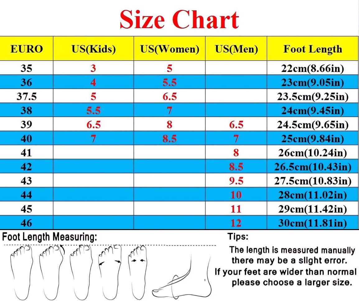 Boys Soccer Shoes Turf Youth Soccer Cleats Kids Spike TF High-Top Football Boots for Outdoor Training Beige Black Size 5