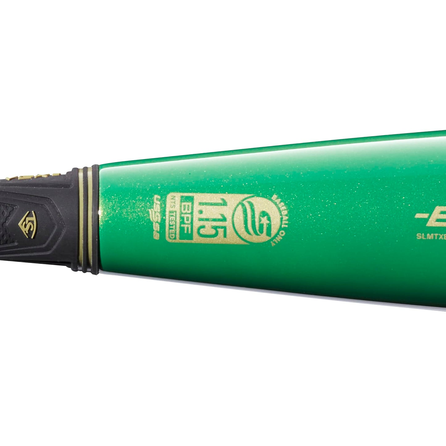 Louisville Slugger Meta® (-8) USSSA Baseball Bat - 30'/22 oz