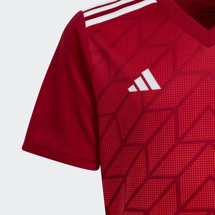 Adidas Team Icon 23 Jersey