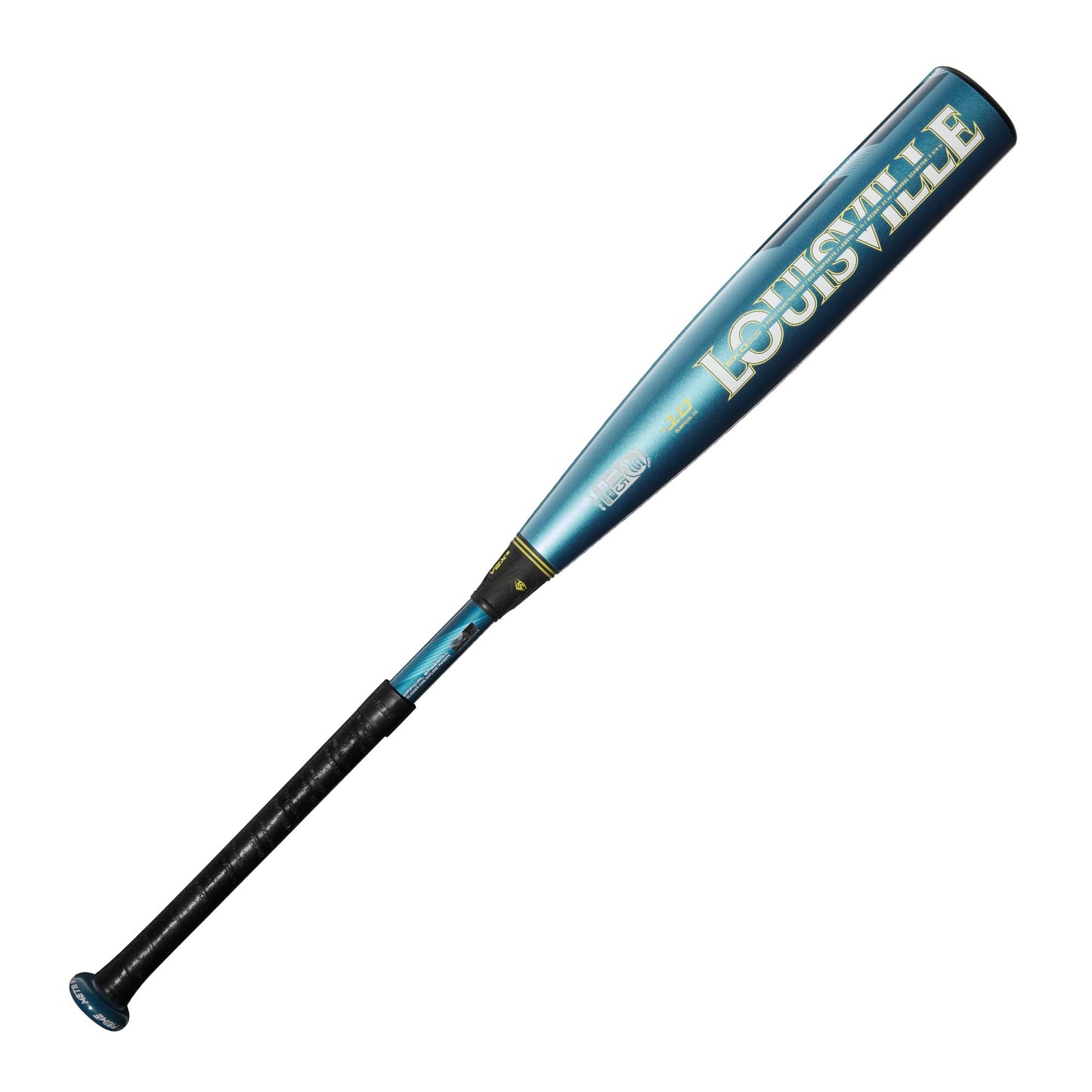 Louisville Slugger 2025 Meta® Prime (-10) 2 ¾” USSSA Baseball Bat - 29"/19 oz