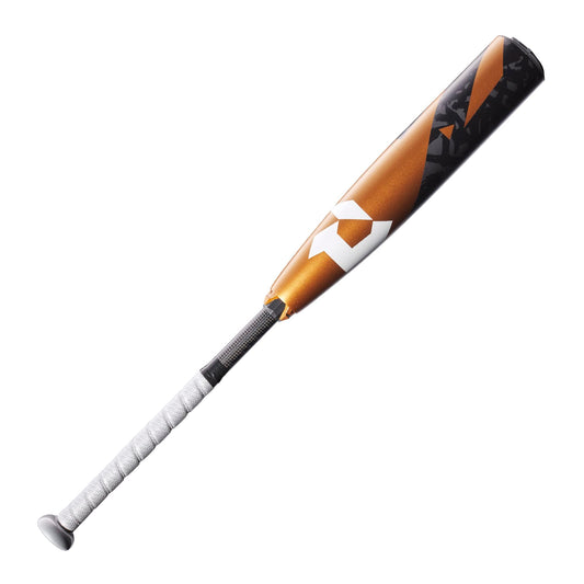 DeMarini 2023 Zoa (-11) 2 ¾” USSSA Baseball Bat - 26"/15 oz