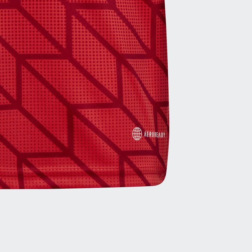 Adidas Team Icon 23 Jersey