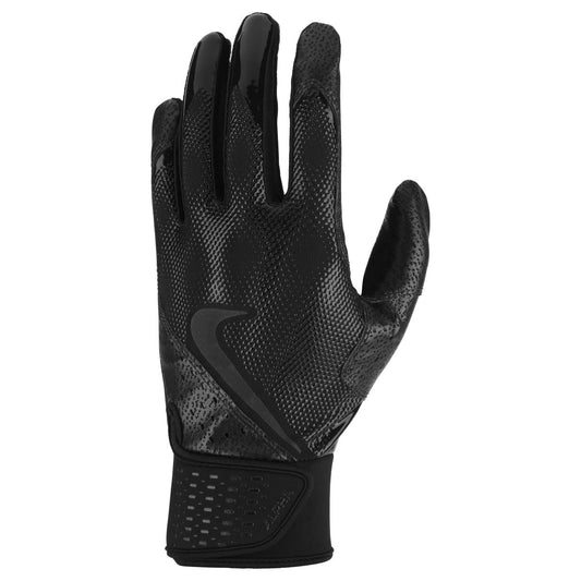 Nike Alpha Adult Baseball Batting Gloves Pair