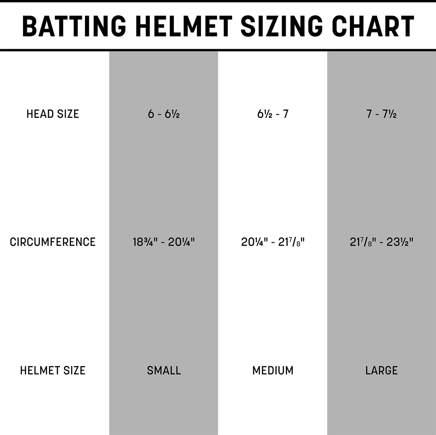 CHAMPRO HX Rookie Fastpitch Batting Helmet, Large, Optic Pink