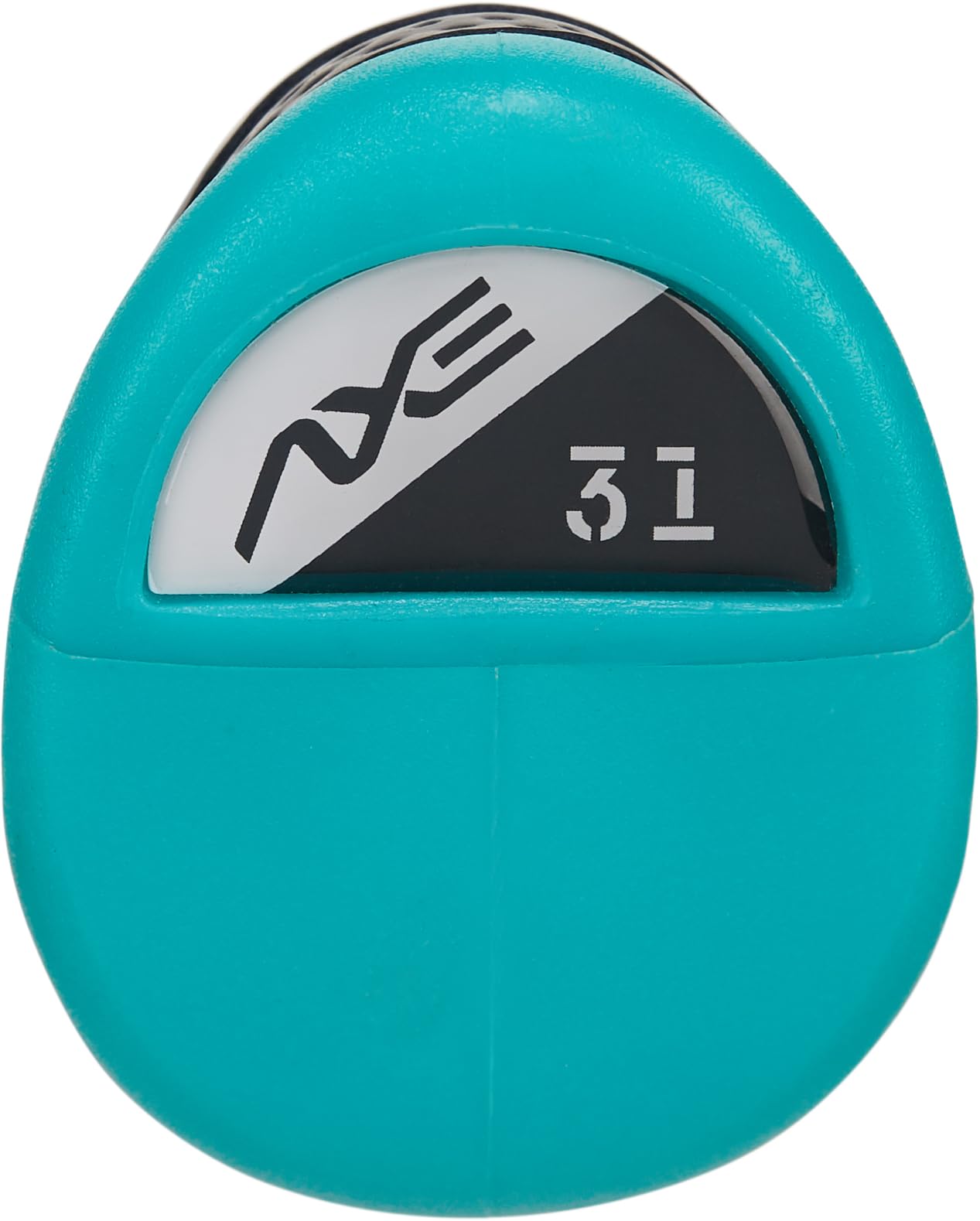 Axe | Strato 3 | USA Baseball Bat | Drop -10 | 1-Piece Alloy | 2 5/8" Barrel | Axe Handle (29")
