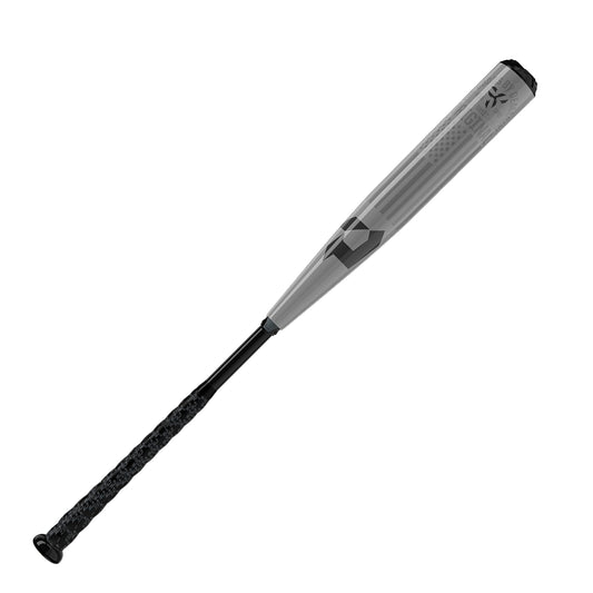 DeMarini 2024 The Goods (-3) BBCOR Baseball Bat - 32"/29 oz