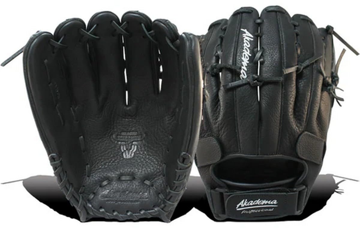 Akadema Ambidextrous Glove (12-Inch)