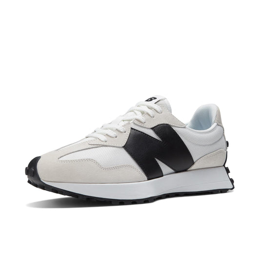New Balance Men's Basketball Sneaker, White, 6.5
