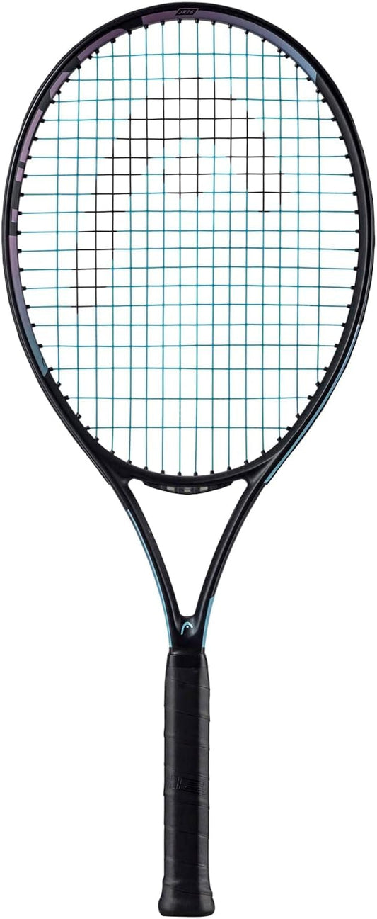 Head 2021-2023 IG Gravity 25 Junior Tennis Racquet - Strung with Cover