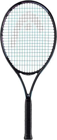 Head 2021-2023 IG Gravity 25 Junior Tennis Racquet - Strung with Cover