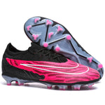 2024 New Men's Soccer Cleats for Youth Training