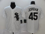 White Sox Elite Baseball Jersey for Fans (Wholesale)