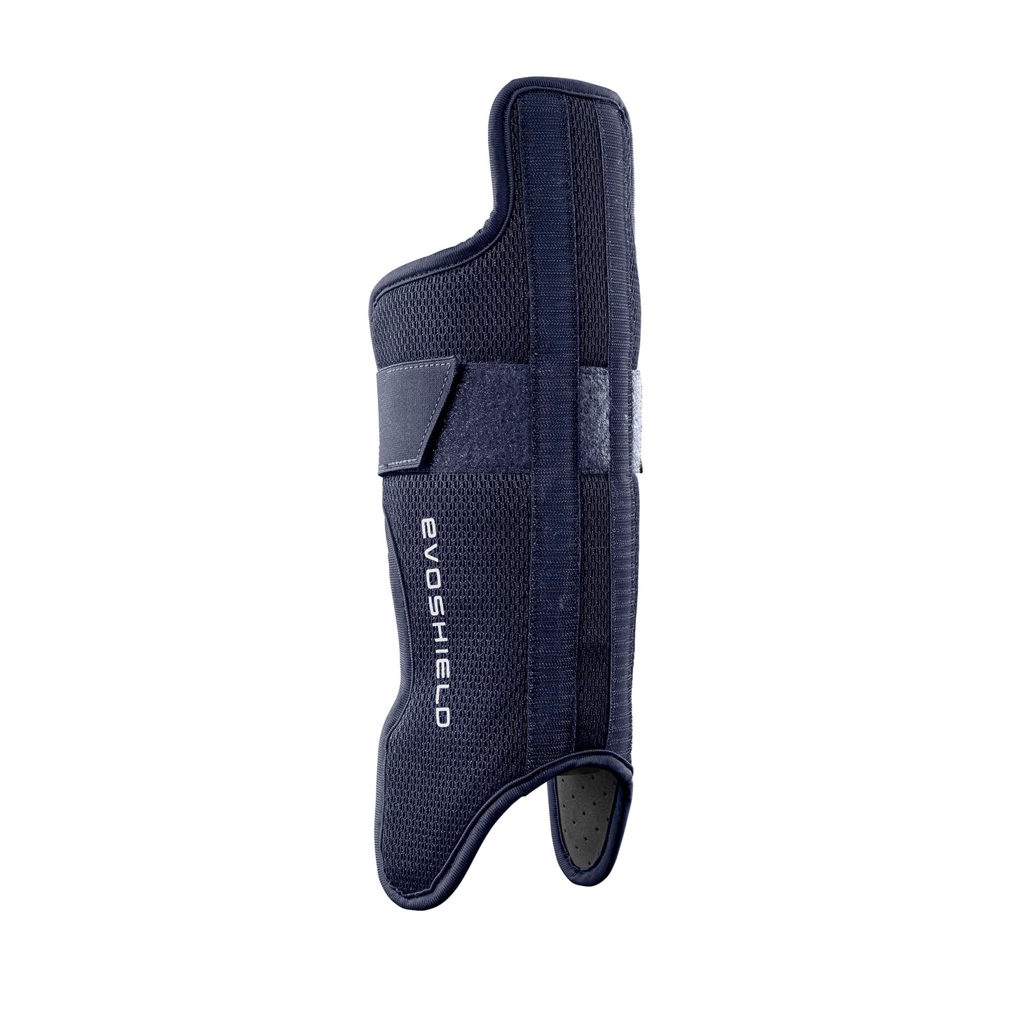 EvoShield G2S Baseball Catcher's Gear Kit - Navy, Intermeidate Size