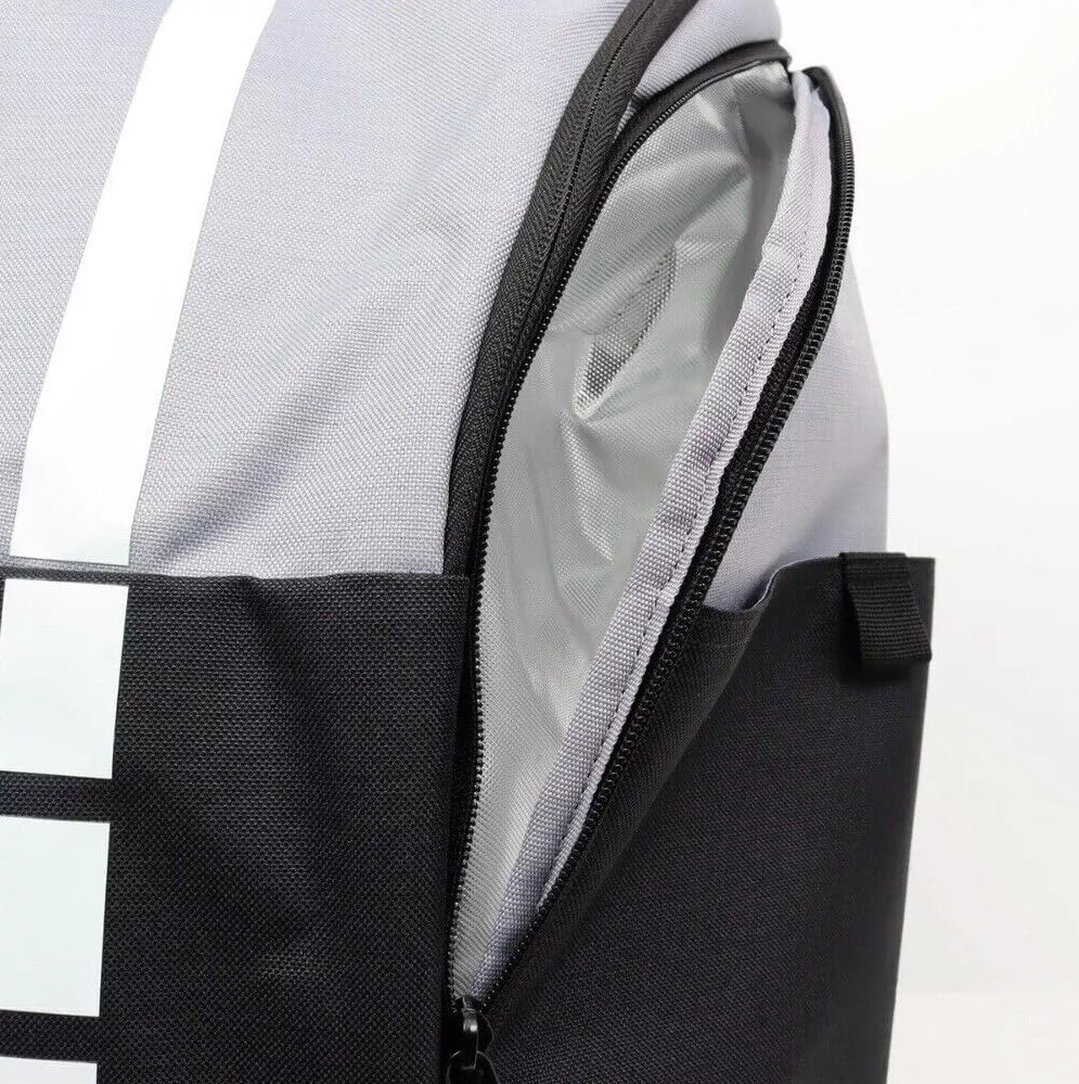 Nike Hoops Elite Pro Basketball Backpack