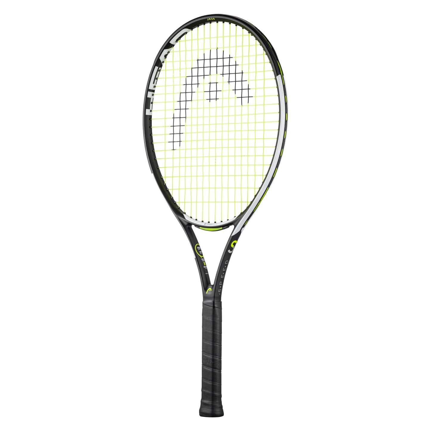 HEAD IG Speed 26