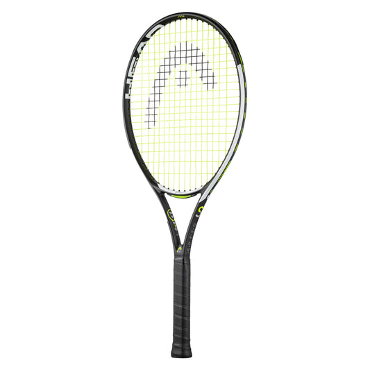HEAD IG Speed 26