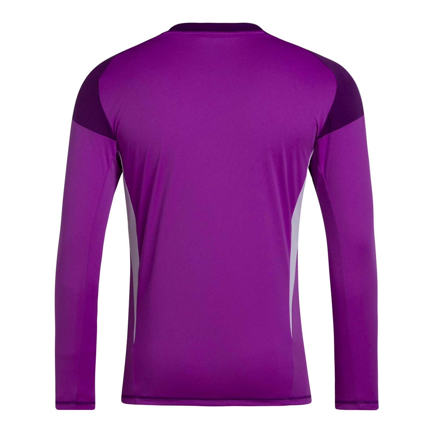 adidas Tiro 25 Men's Competition Long-Sleeve Goalkeeper Jersey