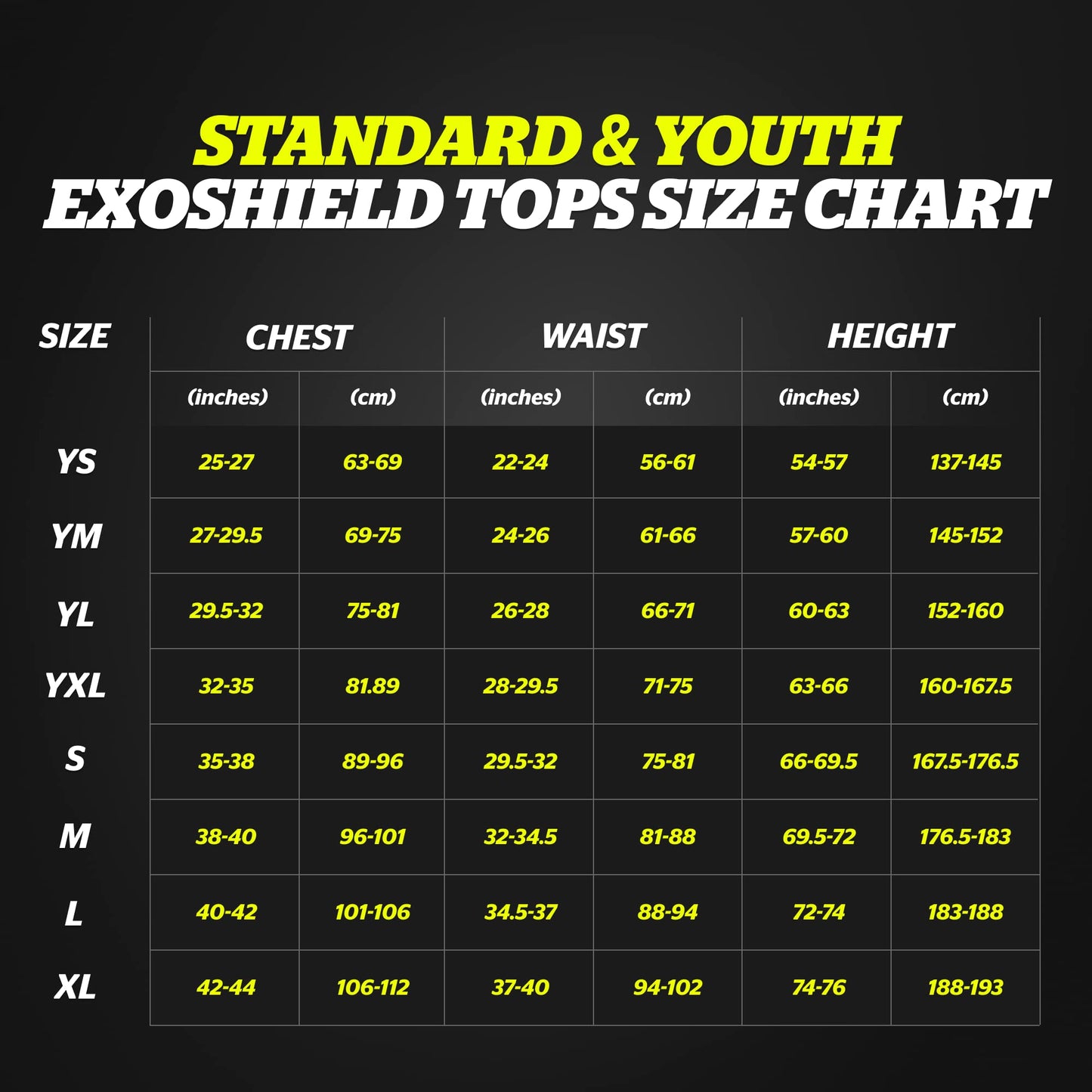 Storelli ExoShield Gladiator Goalkeeper Jersey, High-Impact Protection, Sweat-Wicking, Breathable Athletic Shirt for Soccer & Heavy-Duty Sports, Coral, Large