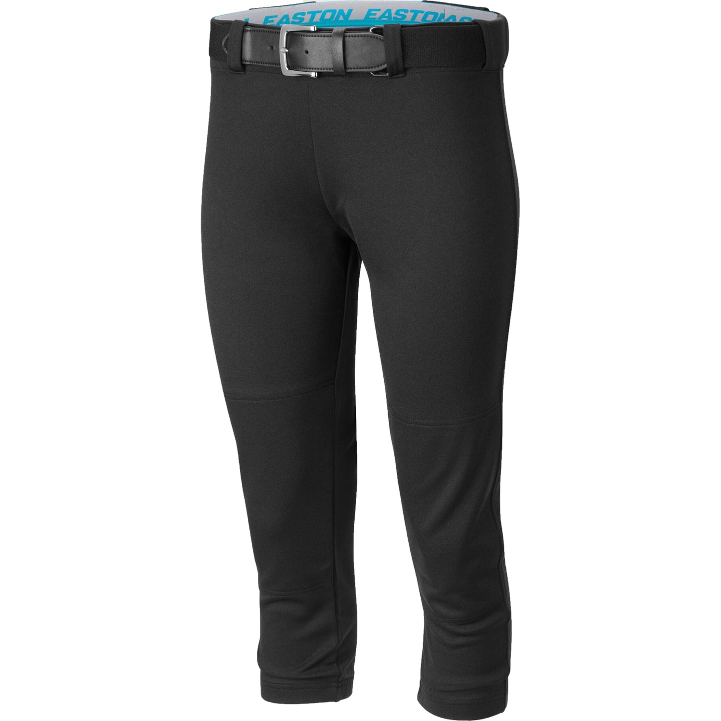 Easton | ZONE 2 Fastpitch Softball Pants | Adult Large | Black