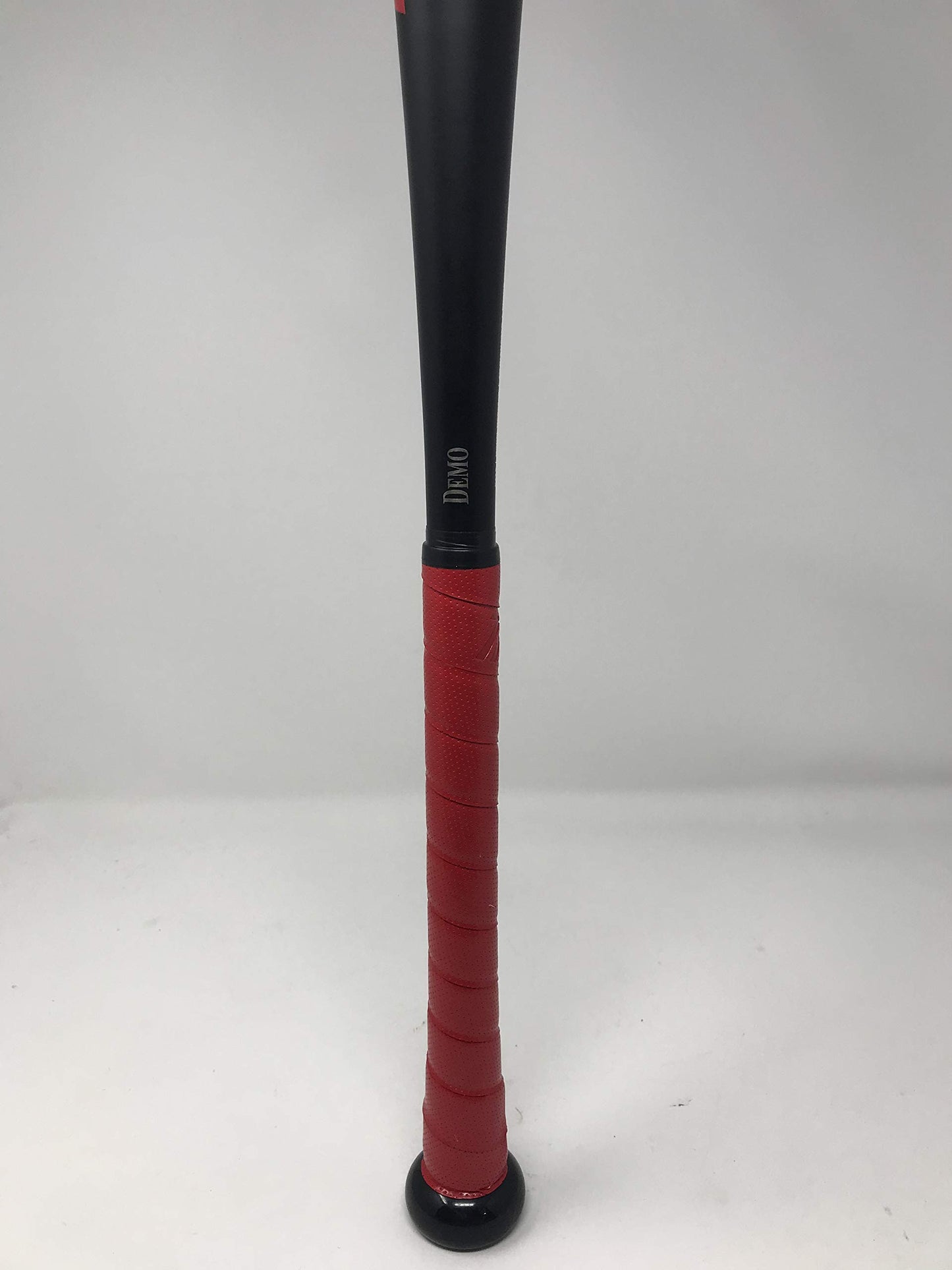 Marucci CAT8 BLACK -3 BBCOR Baseball Bat, 2 5/8" Barrel, 32" / 29 oz